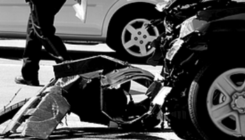 accidente-de-trancito