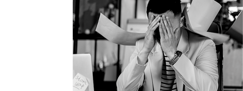 derechos del trabajador