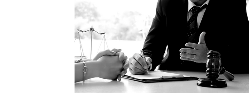 otros problemas legales